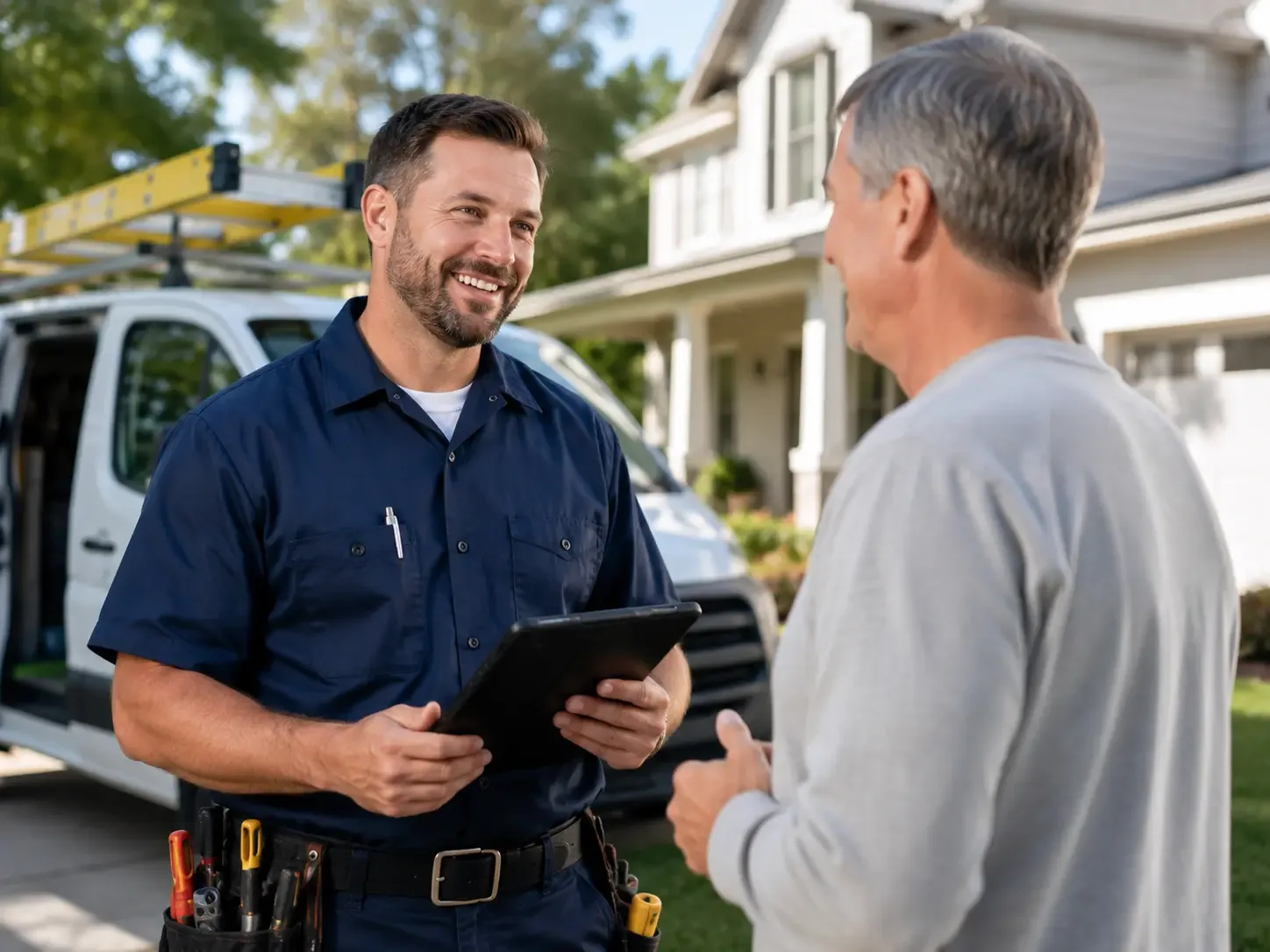 Whole Home Rewiring Eminence, MO FAQs